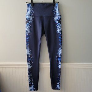 Alo Yoga Airbrush Leggings